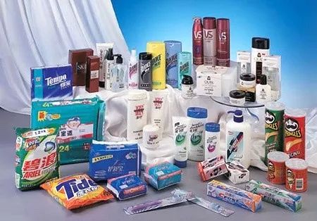 注意 這款退燒針不能給孩子打，購買進口日用品更實惠