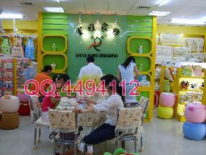 義烏市室雅日用品廠 專注品質，點亮美好日常