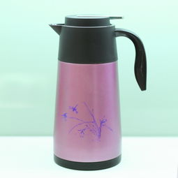 海鯨日用品 產品、視覺與加盟前景全面解析